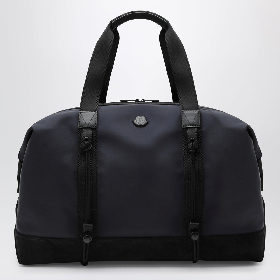 Moncler Apparel & Accessories - Blue | 12f5953f0d240ab7e93b2bf6dd29832b0a38c326