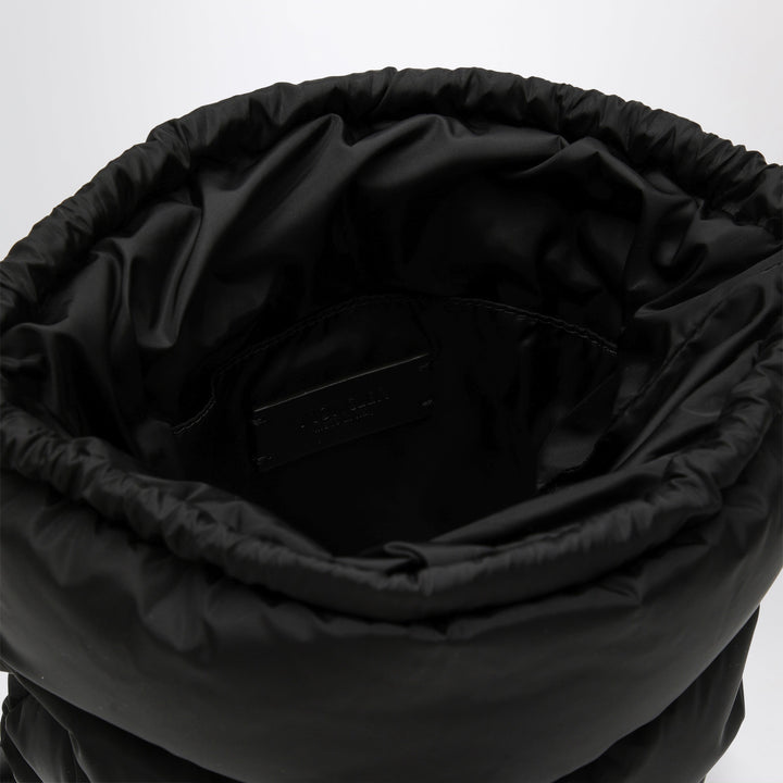 Moncler Apparel & Accessories - Black | ec6536895b59d720caf716461f0a942f195cb117