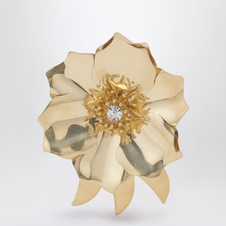 Miu Miu Jewelry - Metal | 6aa3eaf75eefb298a6d76dcc416dac58e875fccb