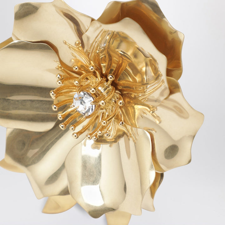 Miu Miu Jewelry - Metal | f7e31f018e85f50070cea2fe3ee4265118b39cf5