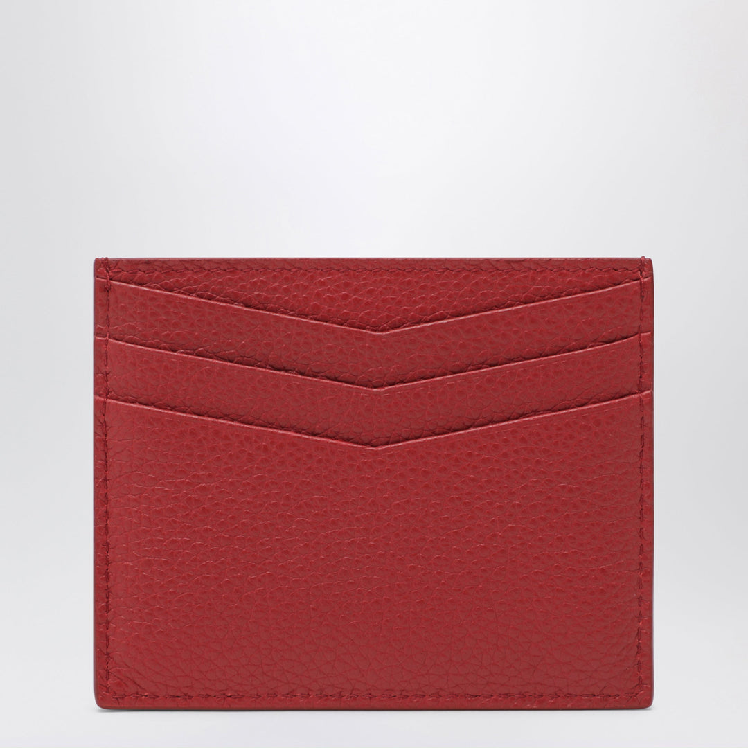 Miu Miu Apparel & Accessories - Red | 12863876a544cbdbbf4fc6507e1884d711f5f077