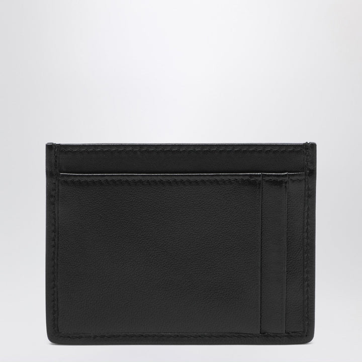 Miu Miu Apparel & Accessories - Black | 64e62c1823f071b66dd3e7b1d6cdf4858bad8a8c