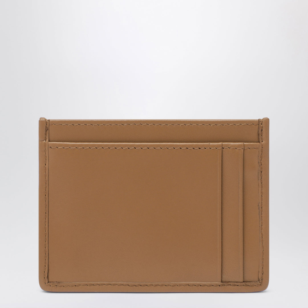 Miu Miu Apparel & Accessories - Beige | 9c75e85e5ed5179c4c1ca4724d5095e3cffa146c