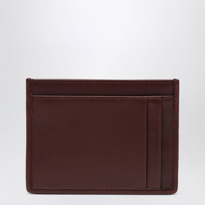 Miu Miu Apparel & Accessories - Burgundy | a852f8abd57b3288225b826c38d70412344740de