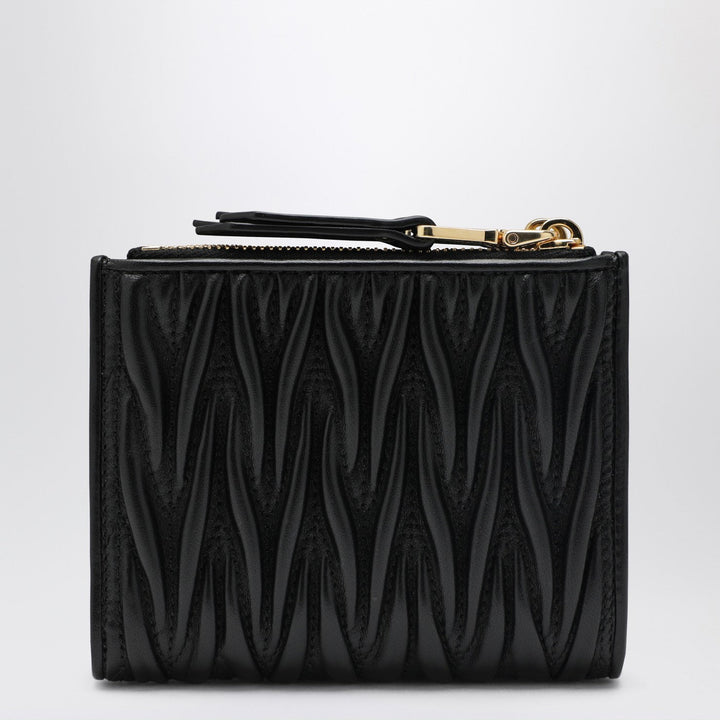 Miu Miu Apparel & Accessories - Black | dafda461f2d7ca5a6fbbb52d6f81bee3c63c43be