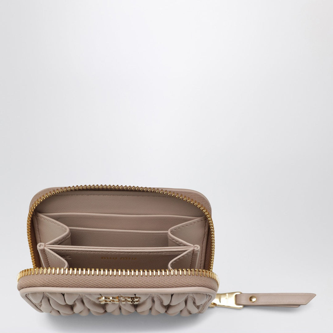 Miu Miu Apparel & Accessories - Pink | c67a25ac006a0c7eb6b988769237dcfab69bc069