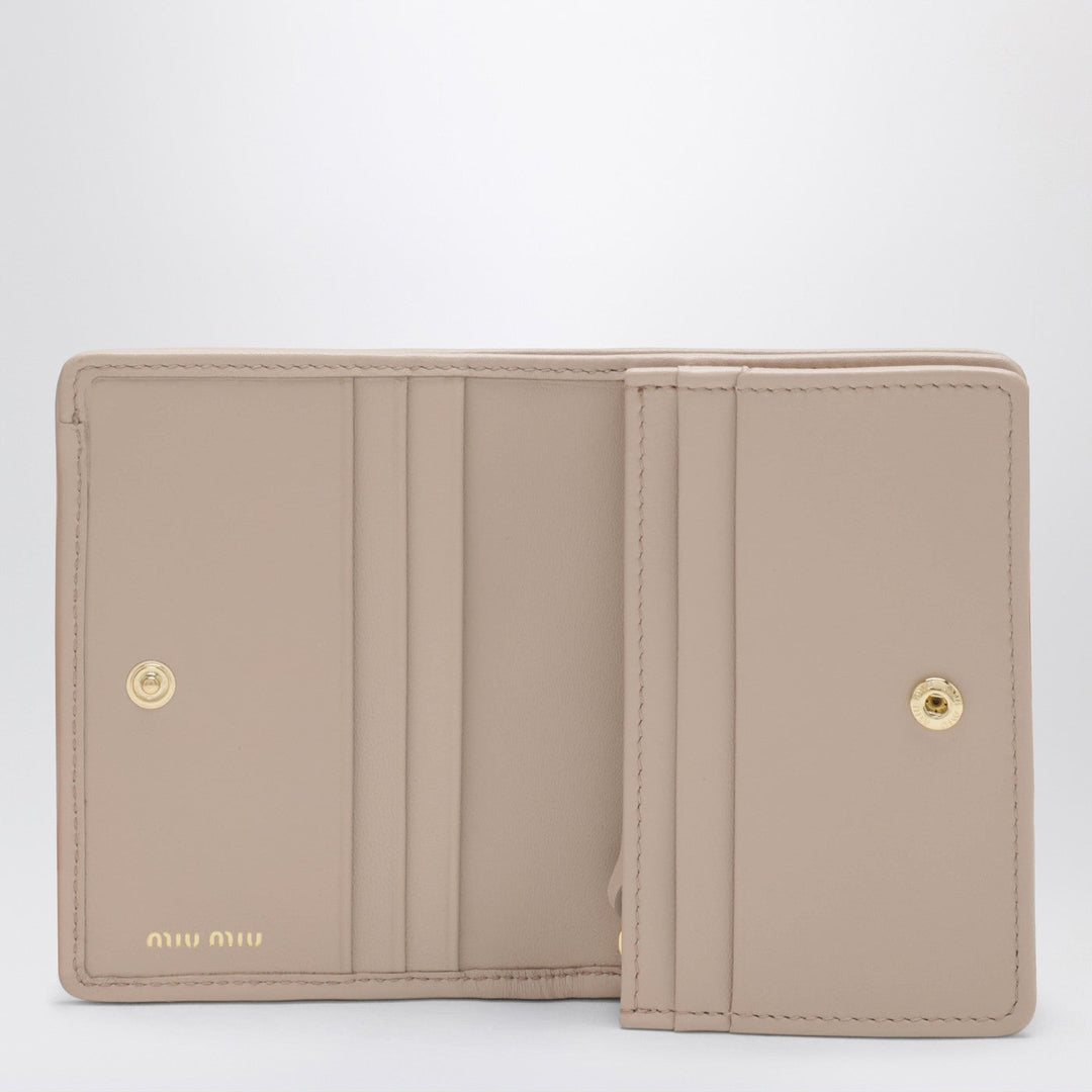 Miu Miu Apparel & Accessories - Pink | 2d623e8ee528a5545e7b03a8015d034b280dedec