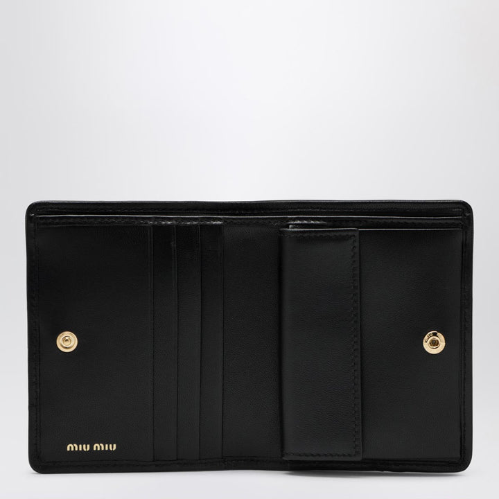 Miu Miu Apparel & Accessories - Black | 46a9d8cc7454e0623f428f47f8f9001575968deb