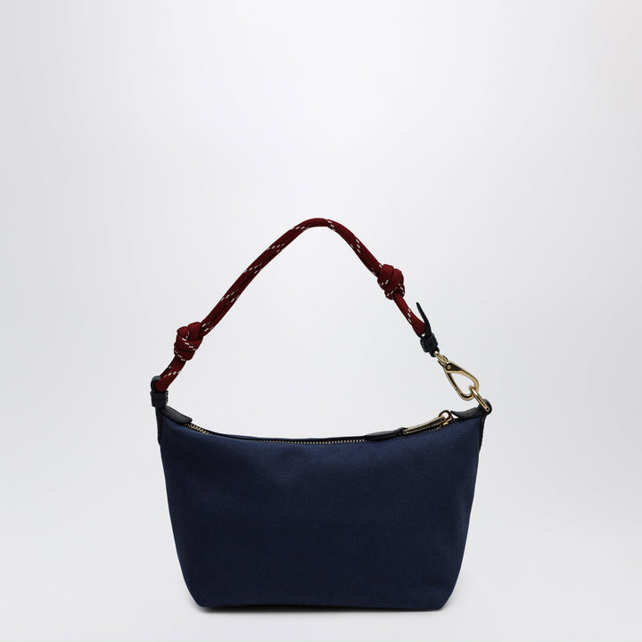 Miu Miu Apparel & Accessories - Blue | 992a2b8ea33848a7c6d859f158fc580e623aaf23