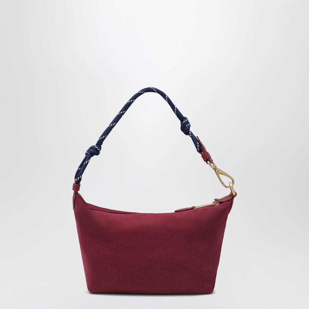 Miu Miu Apparel & Accessories - Red | 92bfcc862a24ab6bb8d78569ce5710fc23471f25
