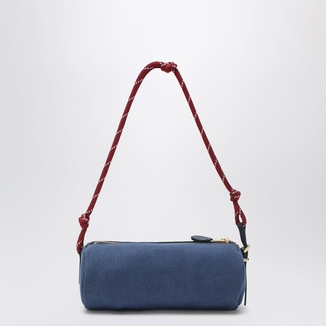 Miu Miu Apparel & Accessories - Blue | 306ba9cefbc9f05b9fd6ed0ccb9c8f3d4b5ce448
