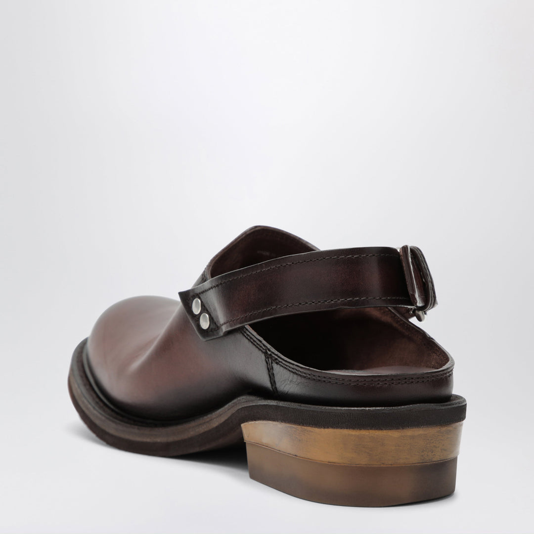 Miu Miu Apparel & Accessories - Brown | cfba4c88c6e03d8b1d55490c883d896aa8f06489