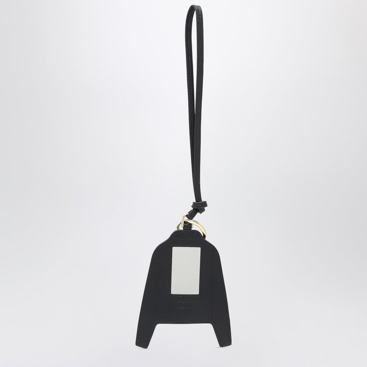 Miu Miu Jewelry - Light Blue | 35783f8b12c81bf41b619c19272c6b97bf085d3f