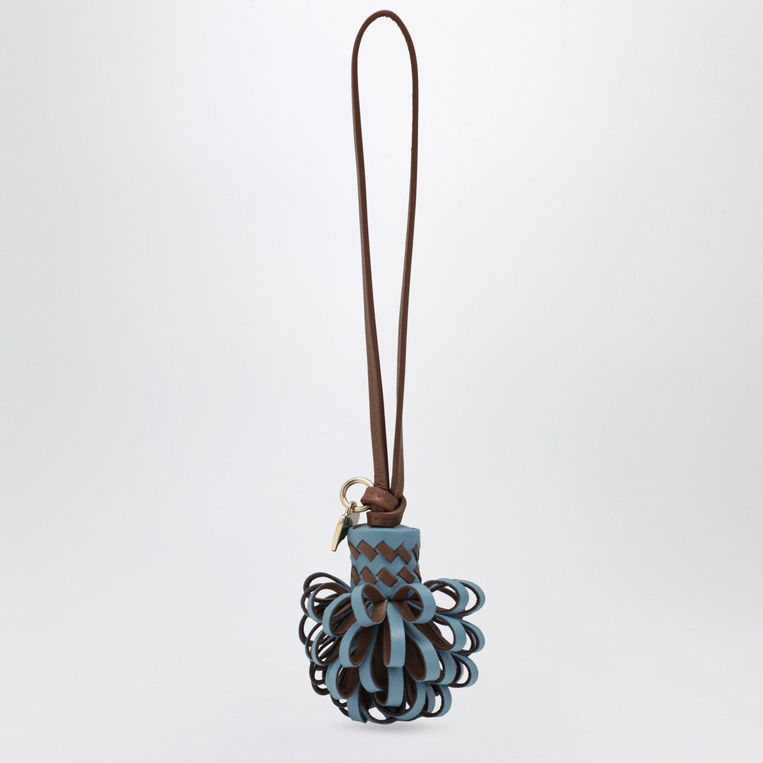 Miu Miu Apparel & Accessories - Brown | 110e25c2d168e9e1a8a288eff407bb68fc75cbce