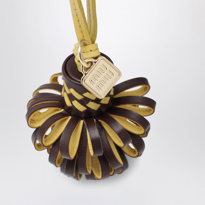 Miu Miu Apparel & Accessories - Multicolor | bb6dac3e87e6660c27e8e3ab6de4da0d6006a4b5