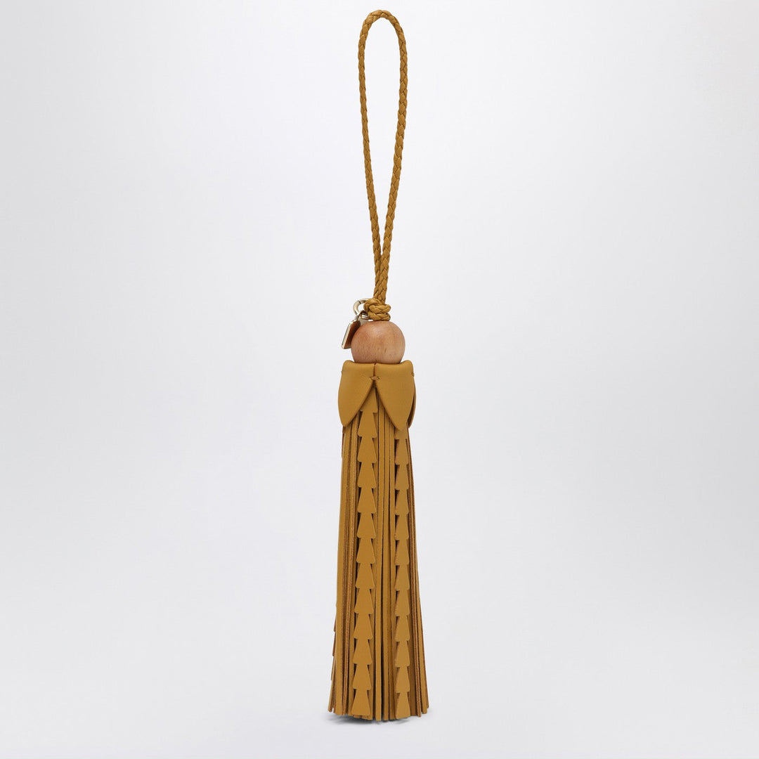 Miu Miu Apparel & Accessories - Brown | 4ae4f655f24499010fd44ae89eeb4890658ee5c0