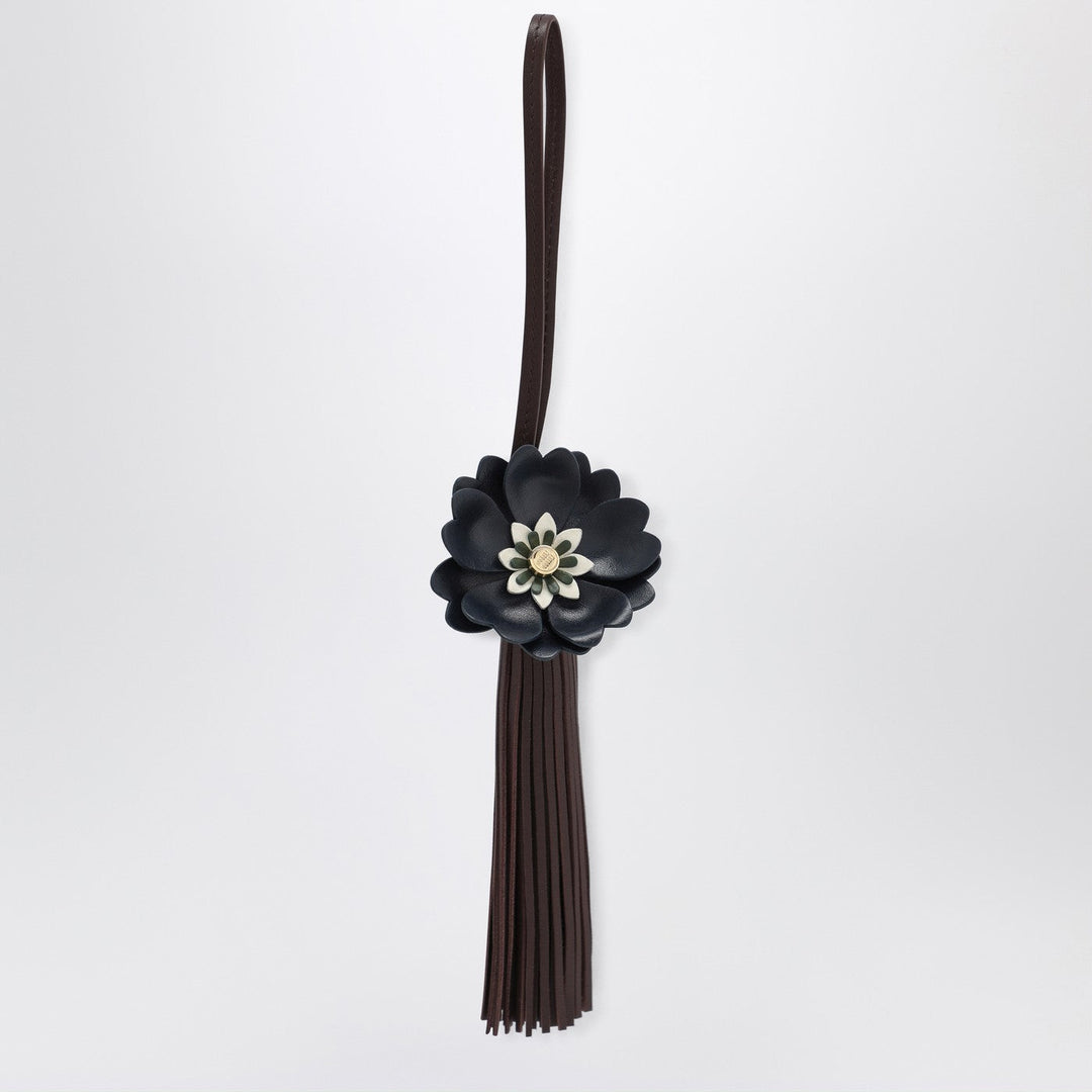 Miu Miu Apparel & Accessories - Brown | 8f2ffe28d77282da6b02b1317c94ccbfcdef2e11