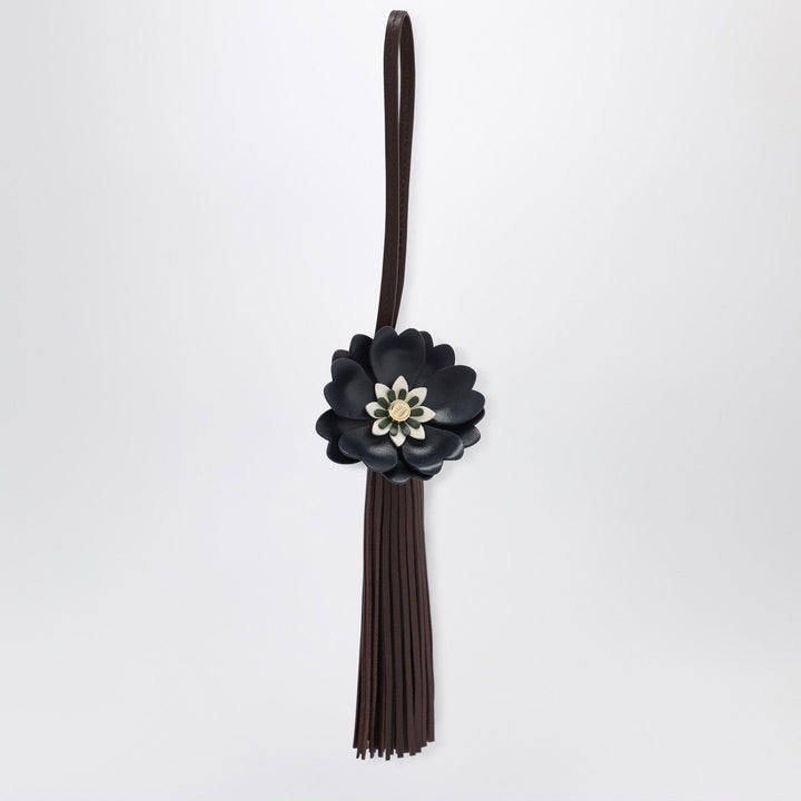 Miu Miu Apparel & Accessories - Brown | 8f2ffe28d77282da6b02b1317c94ccbfcdef2e11