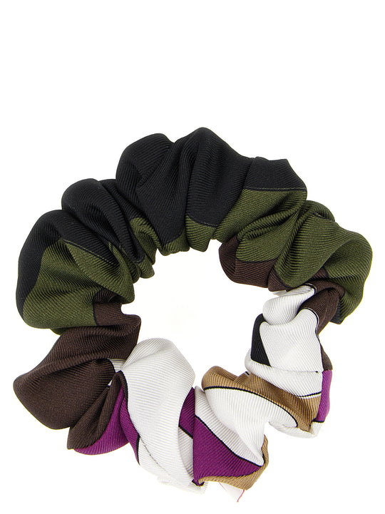 Iride Hair Accessories Multicolor