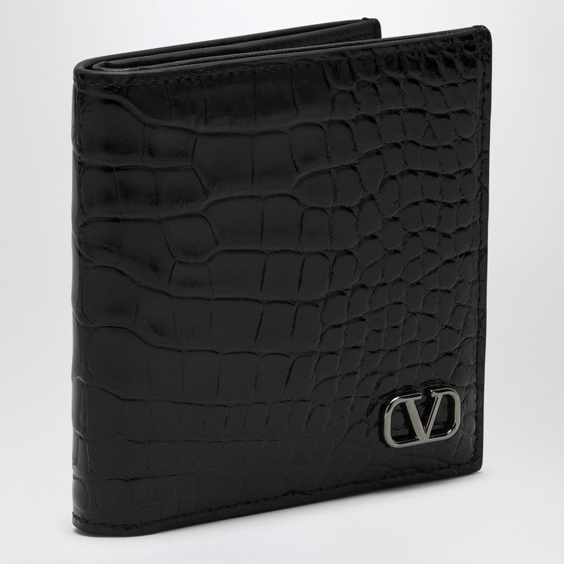 Valentino Garavani Apparel & Accessories - Black | 71dcff8adca12a5c71bd7a5d449b1cceaa54a39c