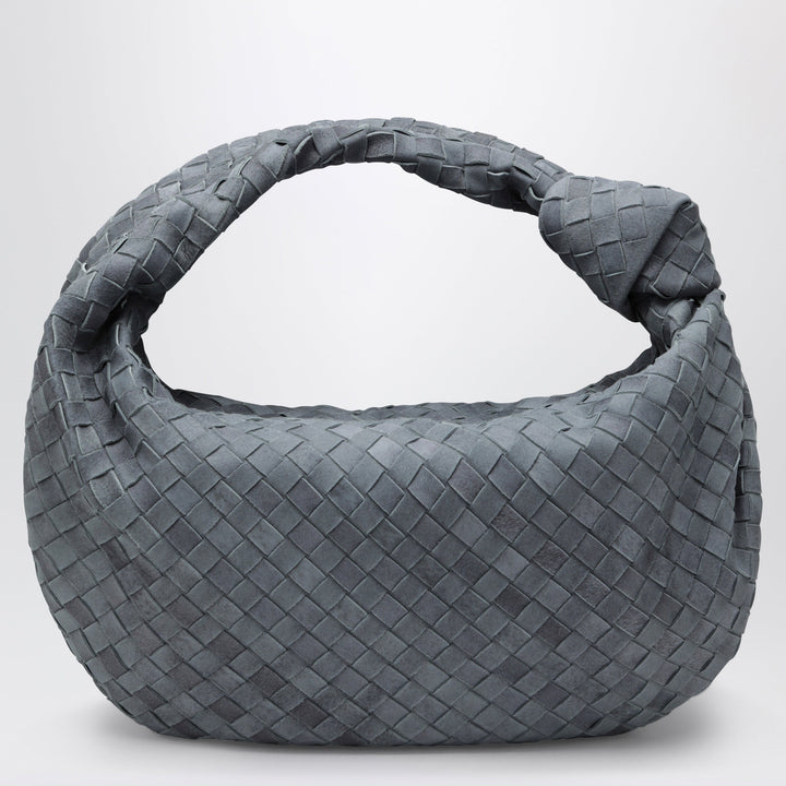 Bottega Veneta Apparel & Accessories - Purple | 74d5cb91a2f18052b2c7c8e4e46b7fc03a4b0bcb