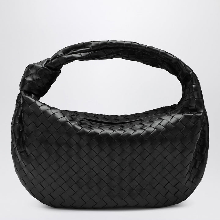 Bottega Veneta Apparel & Accessories - Black | abeb46e654c5a020f745baaa6d2100b227568931