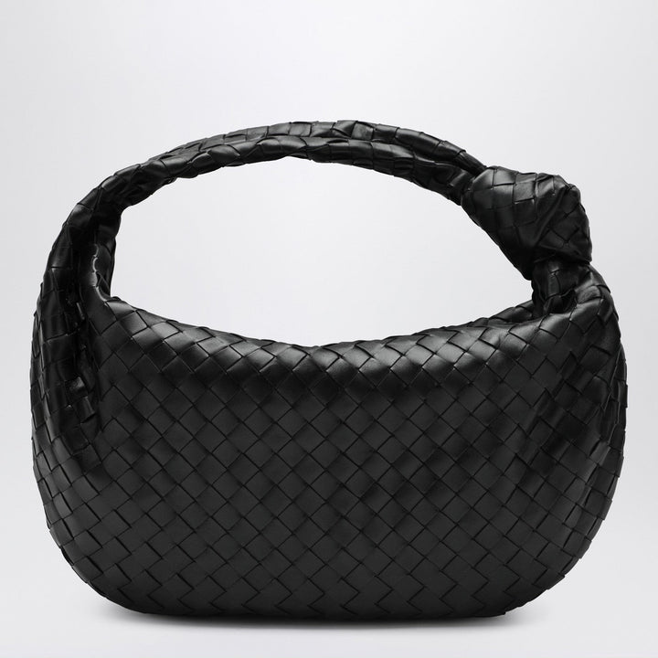 Bottega Veneta Apparel & Accessories - Black | c5c23c4e81aa5a8aa9b178de0916d9233259b9b5