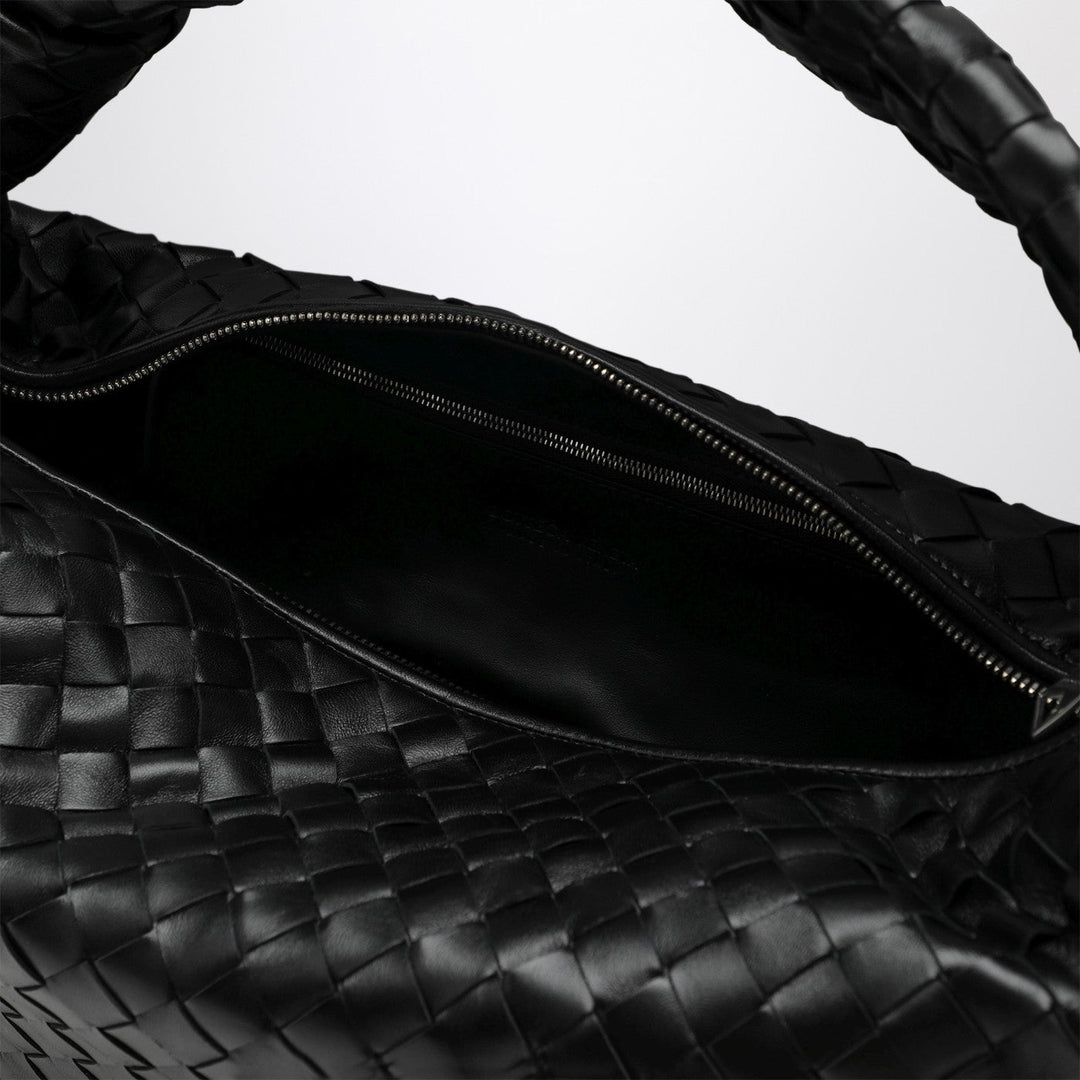 Bottega Veneta Apparel & Accessories - Black | 13bfc8bfe6ecbd90f376fec591eb0e576fd5d7af