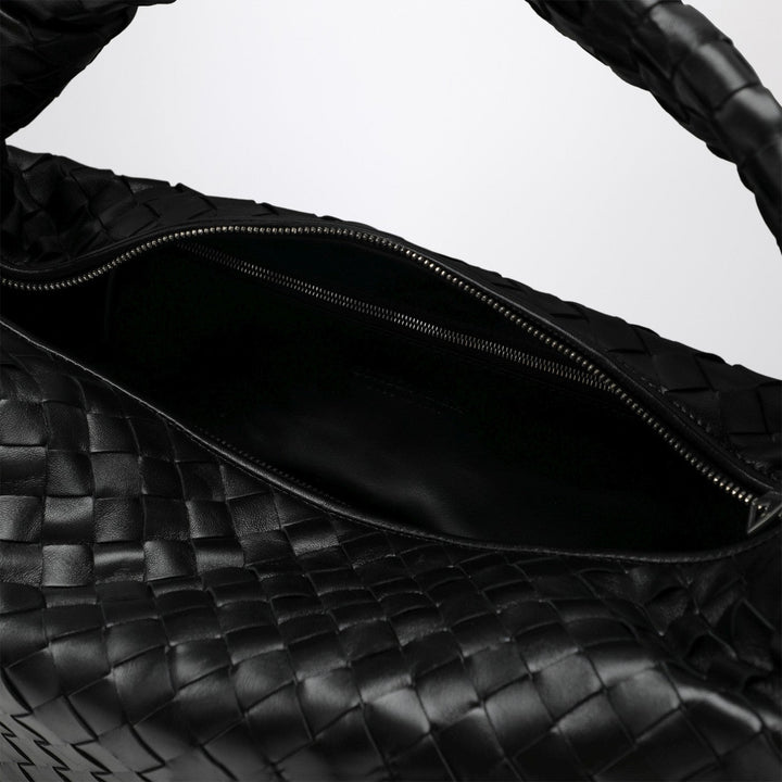 Bottega Veneta Apparel & Accessories - Black | 13bfc8bfe6ecbd90f376fec591eb0e576fd5d7af
