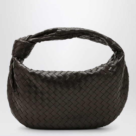 Fondant Classic Jodie Bag