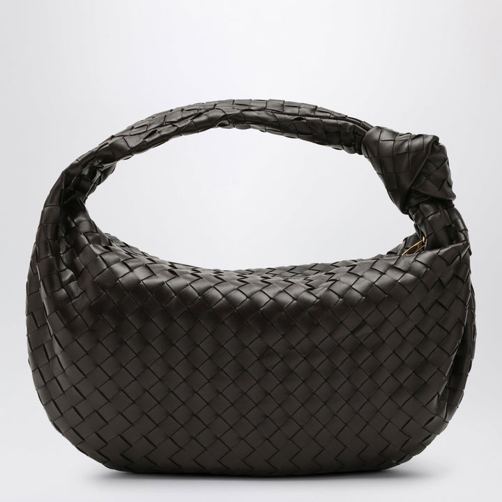 Bottega Veneta Apparel & Accessories - Brown | 696a76d51078c93ba6be3f4467696933f65659ef