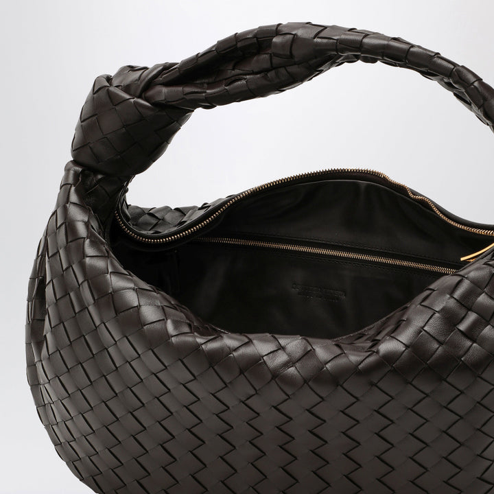 Bottega Veneta Apparel & Accessories - Brown | 23cda4cc8c190381916a7e6f333b7e5c3ba06203
