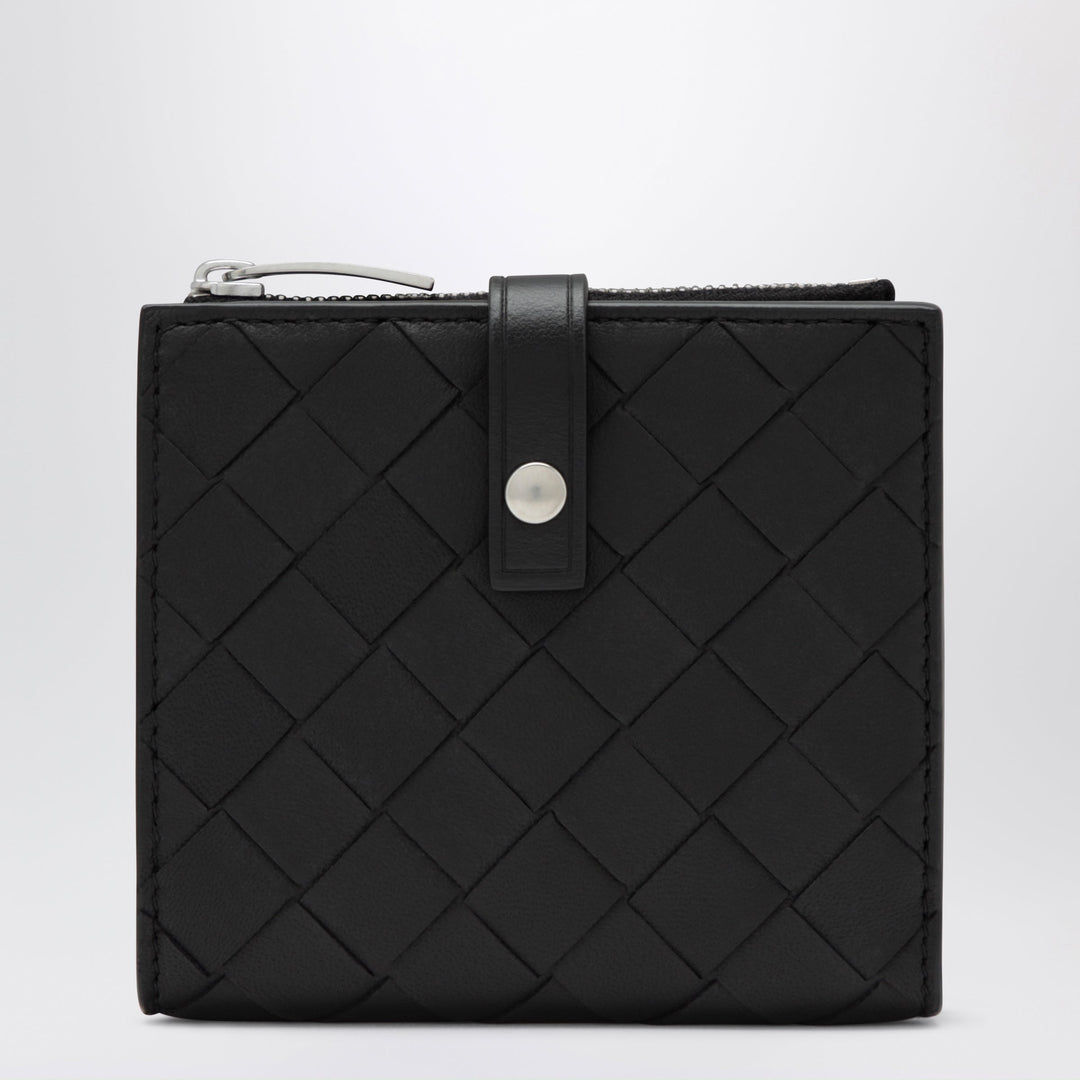 Bottega Veneta Apparel & Accessories - Black | 5aaeefd43f6f7f2aaaeb7528e89d160442075a5d