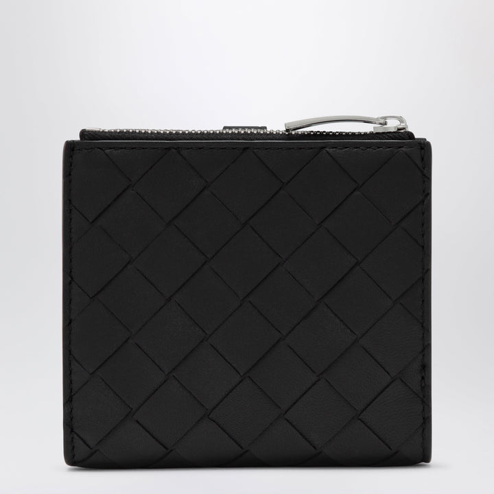 Bottega Veneta Apparel & Accessories - Black | b05ba317cb4deccc84dd1e88c989a63b3225b3b3