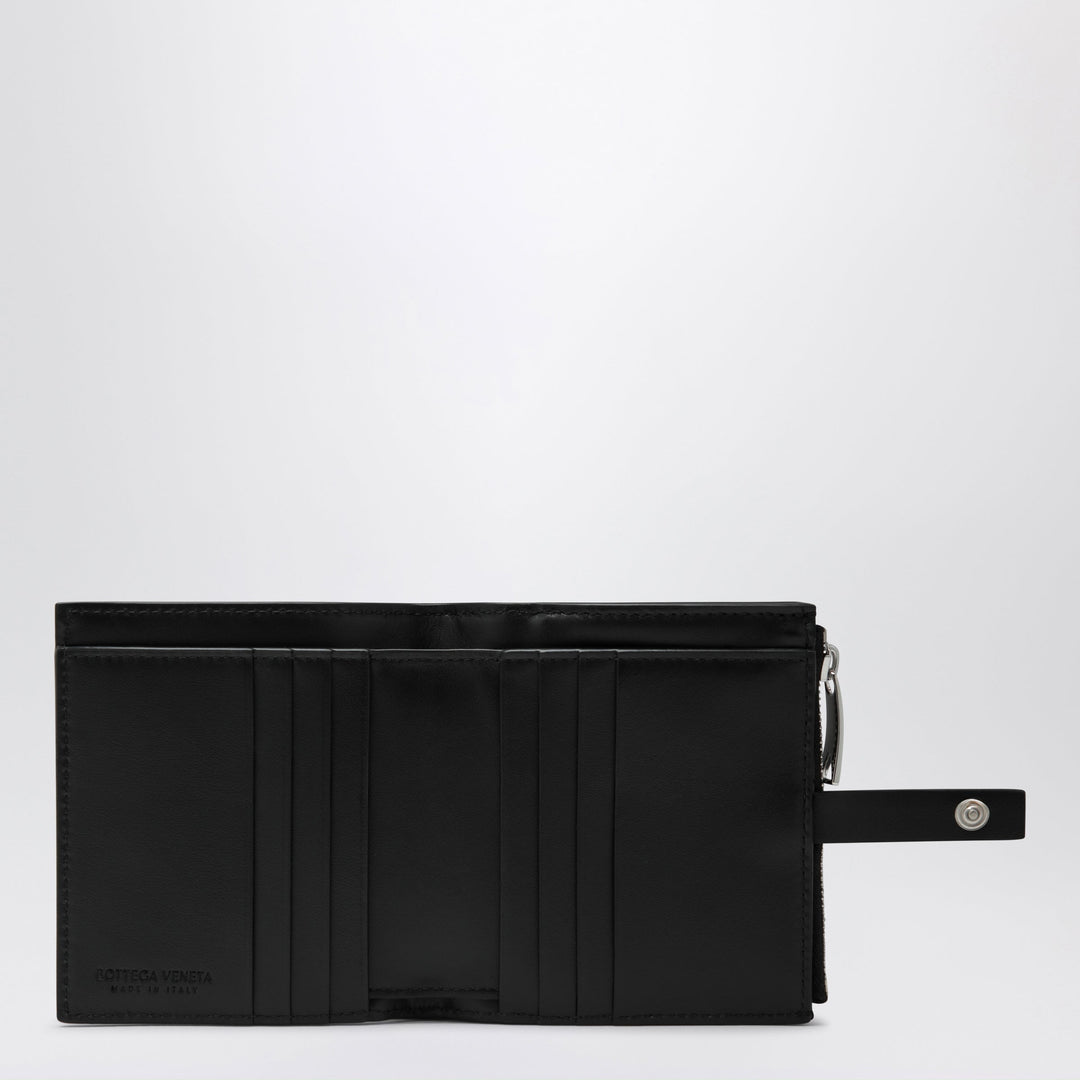 Bottega Veneta Apparel & Accessories - Black | bbb14182d83953c1a734e27b6944aeb60ec6f47a