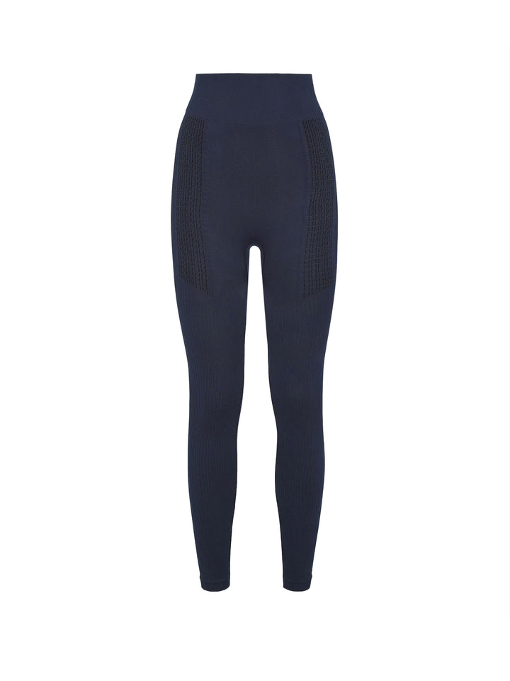 Fendi  - Blue and green | 183c45d09144bafd0ca9e2f3dd8e38f90d5d9659