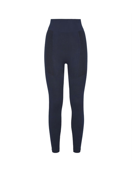 Technical Fabric Leggings