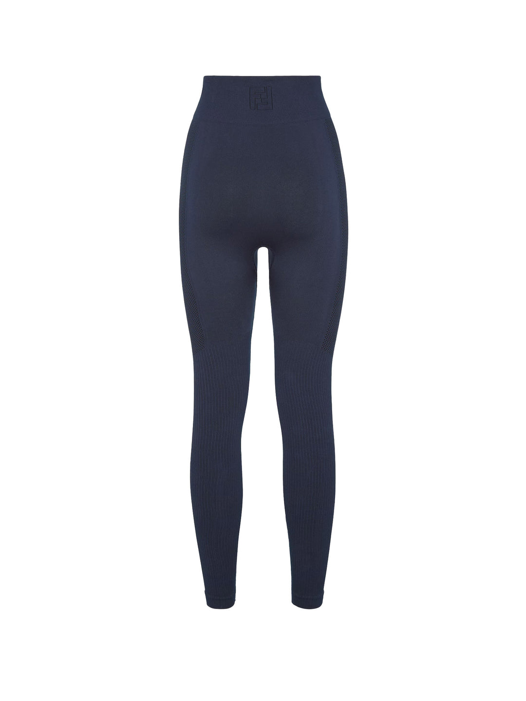 Fendi  - Blue and green | c718d79ad75220698c95b8e3cd821c5a2b32e23c