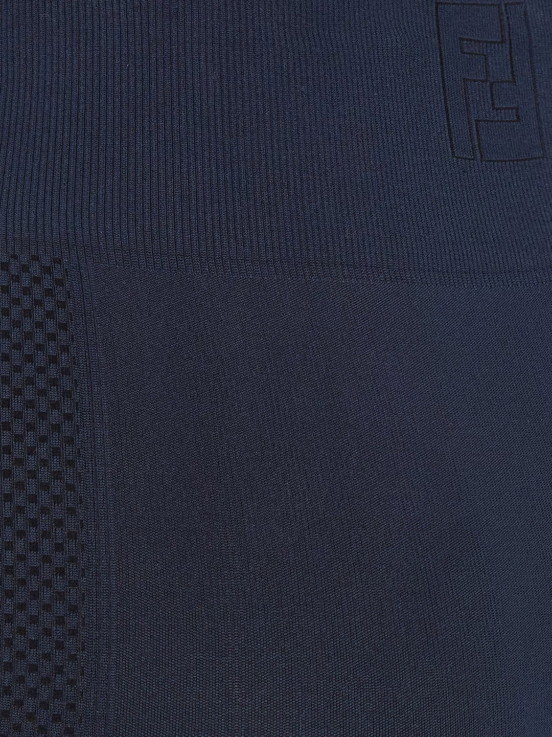 Fendi  - Blue and green | 96d3040cdd25696417f137435026bd527f269479