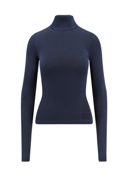 Technical Fabric Ski Top