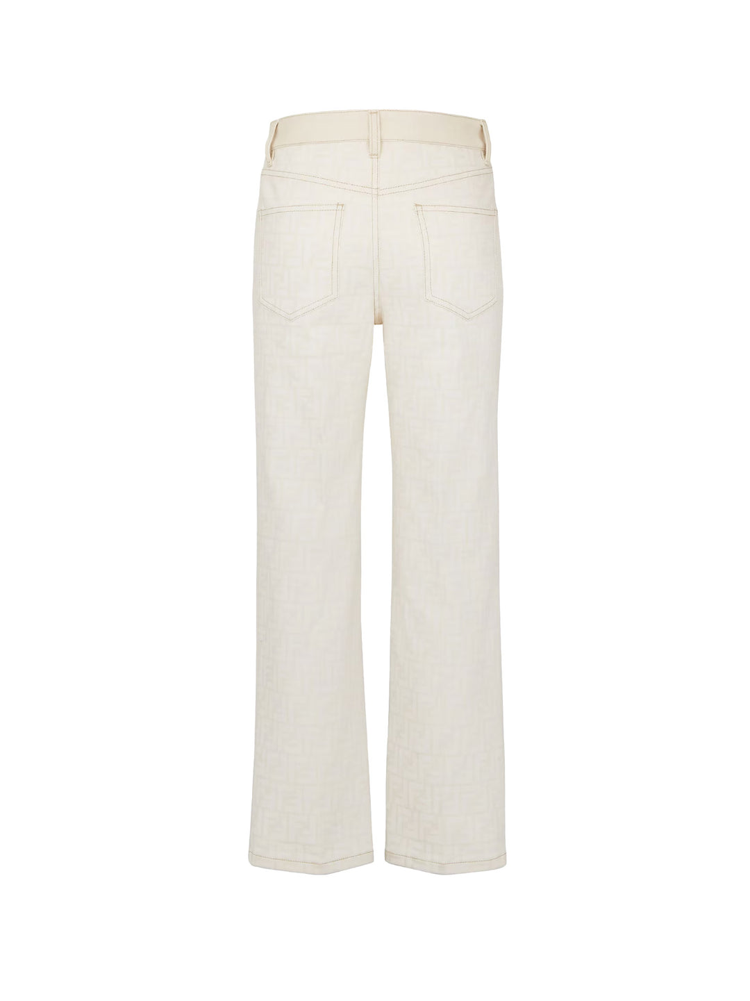 Fendi  - Light and natural | 71ffccdf5a27ee75a72a44c067e69944038eeb8e