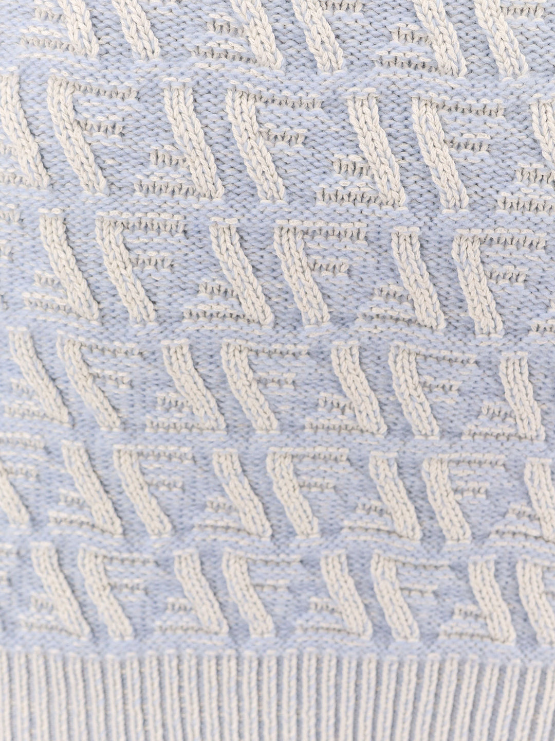 Fendi Skirts - Blue and green | 17a7e82f86d1dff45ab51eb366bdb0988e9e29ba