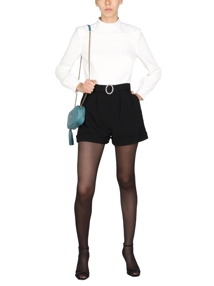 Saint Laurent Jumpsuits - Multcolor | Wanan Luxury