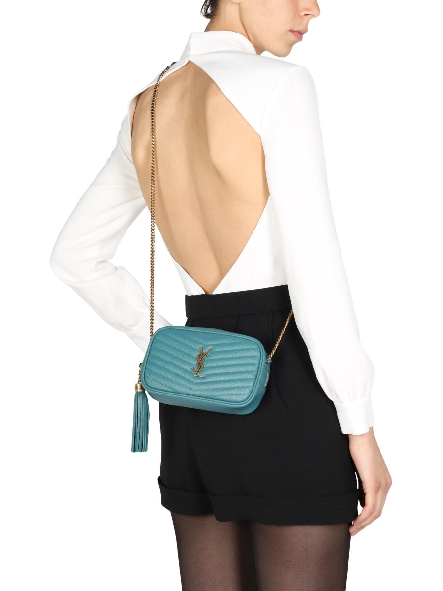 Saint Laurent Jumpsuits - Multcolor | Wanan Luxury