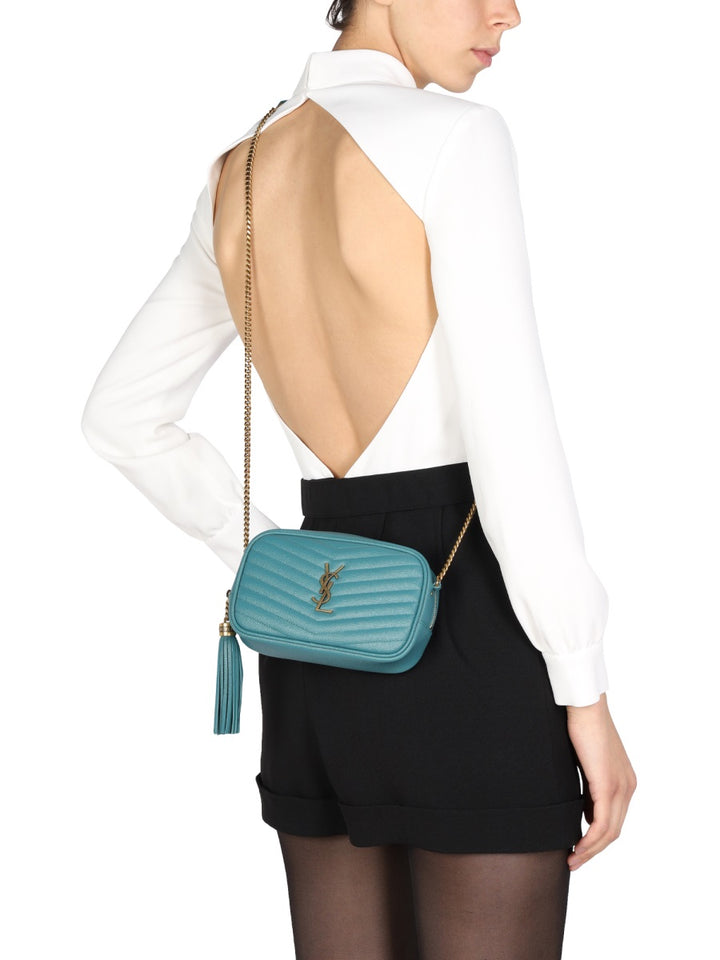 Saint Laurent Jumpsuits - Multcolor | Wanan Luxury