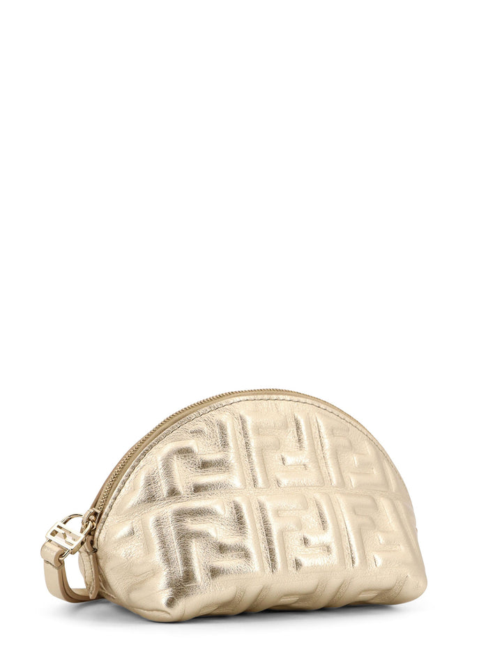 Fendi Bags - Brown | 4b4004be9aeed12defe3c01f1a27254b62bbf335