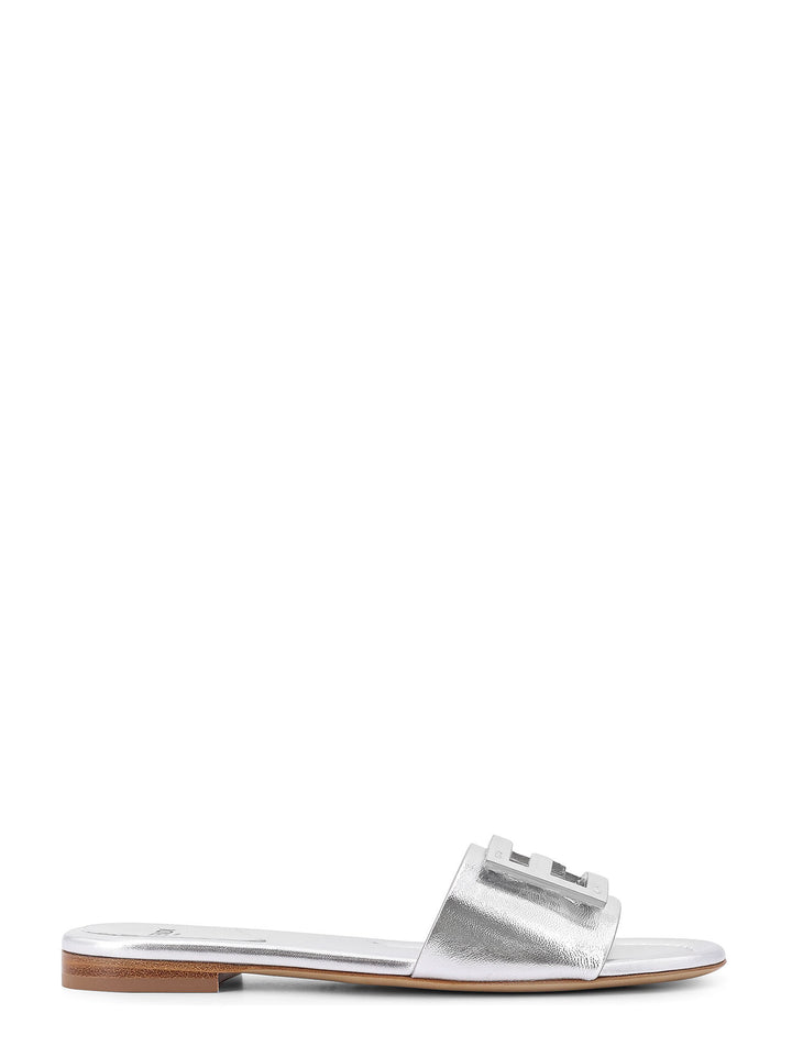 Fendi Sandals - Light and natural | c9697ef250106191140217b338919f335dfb74bb