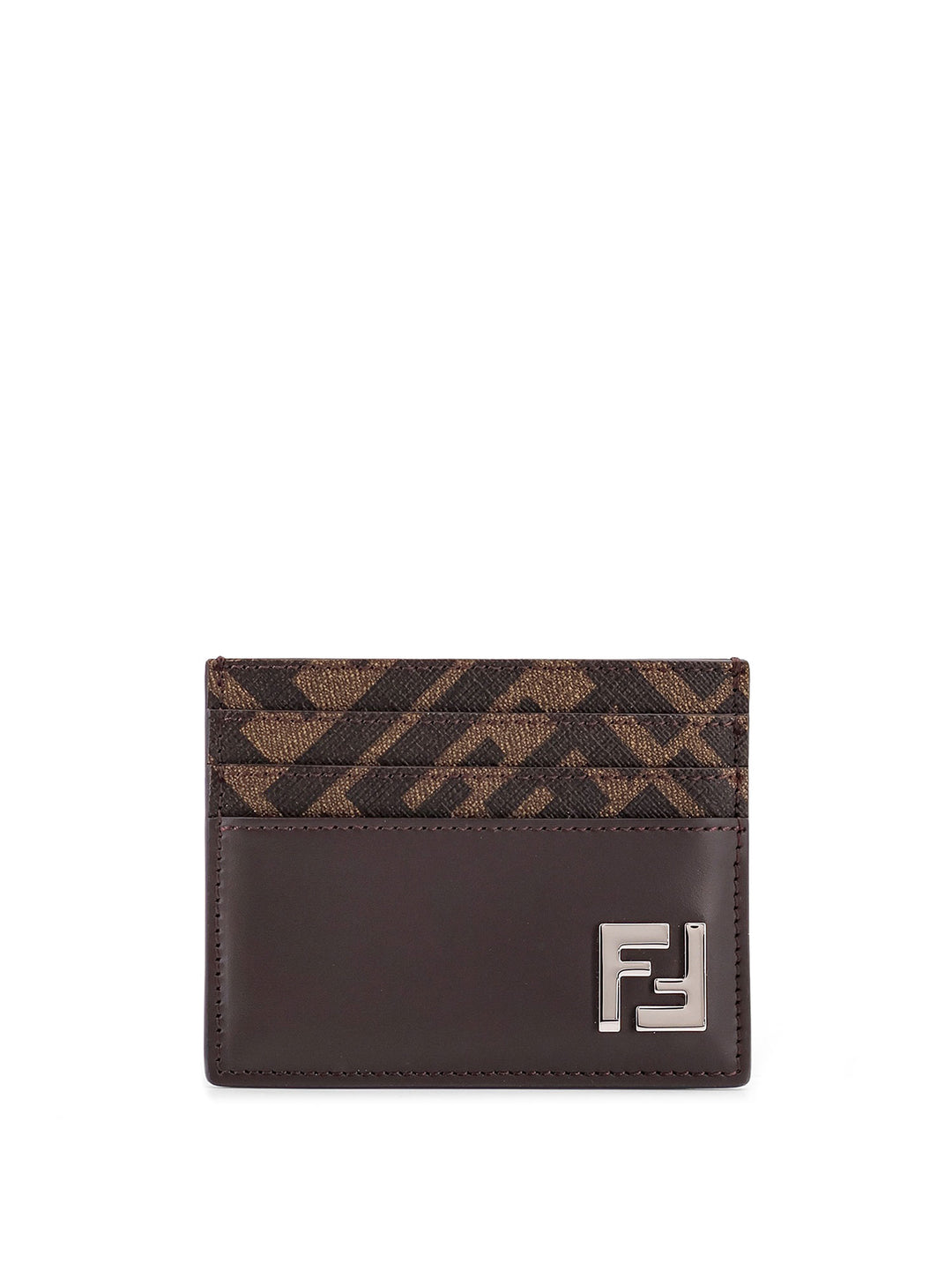 Fendi Wallets - Brown | 5f15ace4b28ee2653a996701c2b956bbf46f7a61