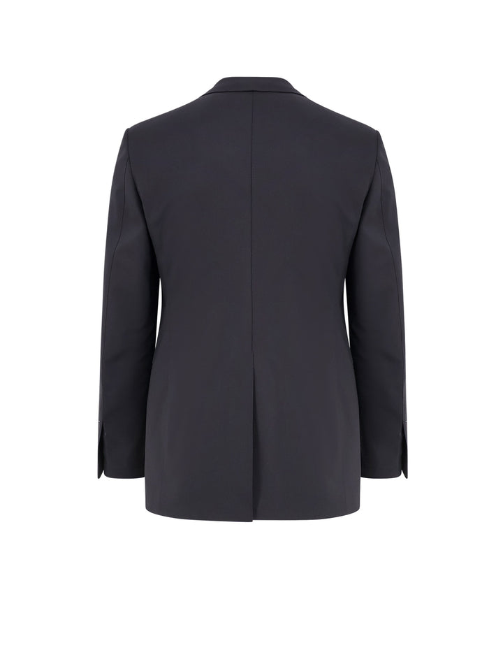 Tom Ford Dresses - Blacks and greys | ab20e9ef626894e6617de896aaaa12a12966d2e7