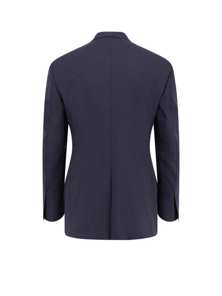 Tom Ford Dresses - Blue and green | 7a81efab381b5cf0d69ae75b793d13bf0faa7b8e